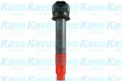 KAVO PARTS icc5507 -  Катушка зажигания